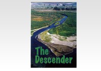 The Descender (NKJV) single