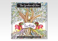 The Garden of Eden 