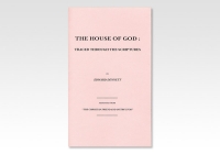 The House of God