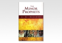 The Minor Prophets