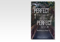 The Perfect Pathway of the Perfect Man eBook