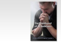 Priesthood of All Believers, The