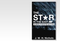 Star in the East, The eBook