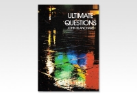 Ultimate Questions