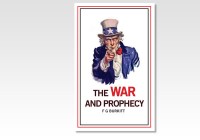 War and Prophecy, The