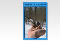 Wonders of God's Creation Vol. #2