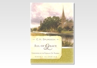 All of Grace