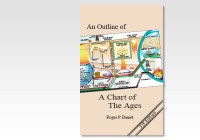 Chart of the Ages, An Outline