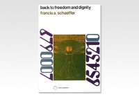 Back to Freedom & Dignity