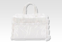 Bible Case Satin (Celebration)