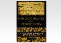 Building Blocks of Christianity