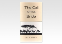 Call of the Bride, the