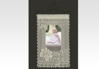 Charmer Picture frame
