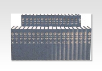 Collected Writings of J. N. Darby (35 vol. set)