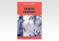 Daniel the Prophet