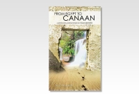 From Egypt to Canaan