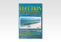 Election - Election & Predestination