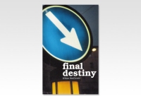 Final Destiny