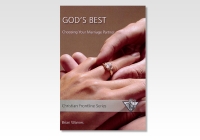 God's Best