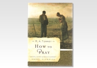 How to Pray