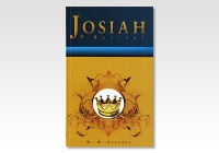Josiah and Revival