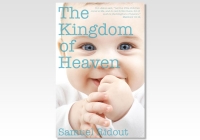 The Kingdom of Heaven