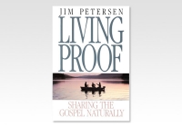 Living Proof