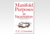 MANIFOLD PURPOSES IN INCARNATION
