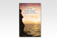  Meditations on the Christian Standing