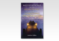Meditations on the Beatitudes