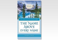 Name-Above-Every-Name-P-to-S