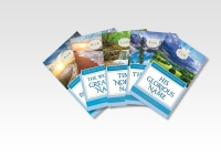Names-and-Titles-of-Jesus-Christ-5-Volume-set