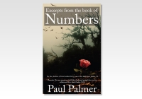 Excerpts from Numbers
