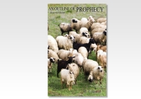 An Outline of Prophecy 2nd edition
