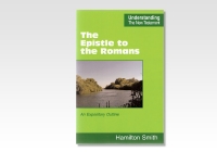 Romans, Epistle to the