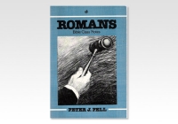 Romans: Bible Class Notes