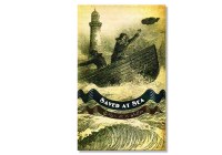 Saved at Sea