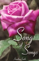 Song of Songs