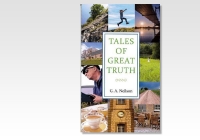 Tales of Great Truth