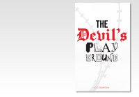 Devil's Playground, The eBook