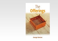 The Offerings