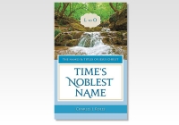 Times-Noblest-Name-L-to-O