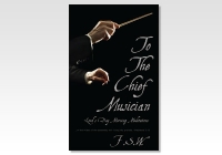 To the Chief Musician eBook