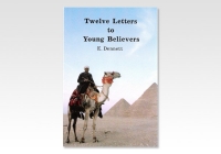 Twelve Letters to young Believers