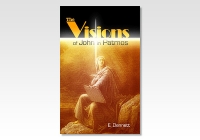 Visions of John in Patmos