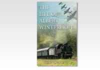 Winterhoff, The Life Of Albert