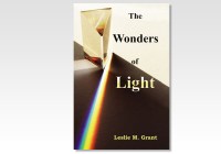 Wonders of Light, The